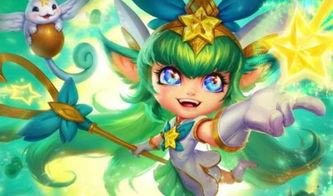 小乔吃瓜娱乐八百万,揭秘娱乐圈八百万背后的故事