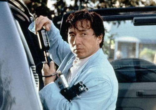 国产在视频线精品视频,引领视听新潮流  第3张