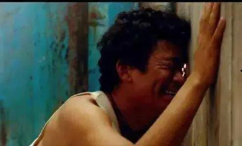 国产偷窥女洗浴在线观看,隐私边界与网络监管的反思