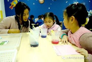 青青草国产插色屋,探寻国产动画的青春色彩与创意魅力  第2张