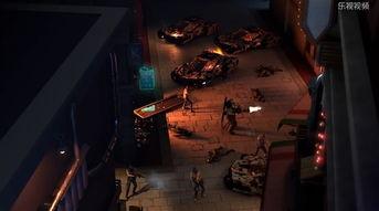 国产成人图,探索东方美学与视觉艺术的新境界  第3张