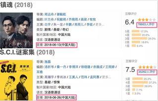 国产一道本,传承与创新的文化瑰宝  第3张