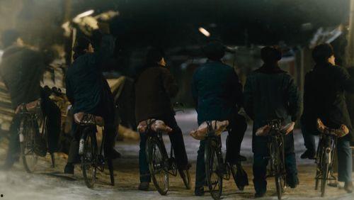 国产黄电影  第3张