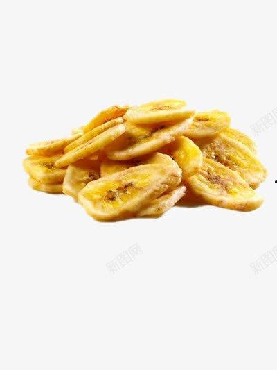 国产香蕉片,美味与健康的完美融合  第2张