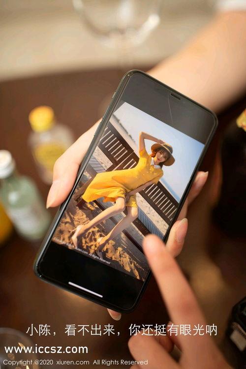 97精品视频国产,国产影视佳作盘点  第3张