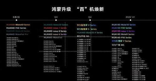 更新国产福利,盘点最新福利政策与民生改善举措  第2张