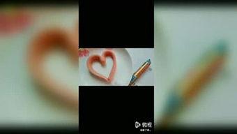 k频道国产视频,K频道带你领略本土影视魅力  第2张