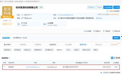 国产资源网站,国产资源网站深度解析  第3张