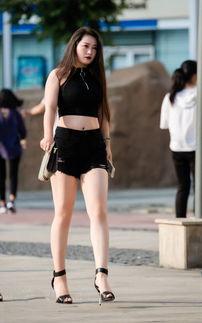 国产丰满熟女,魅力四溢，风情万种  第2张