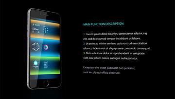 国产精品免费手机视频  第2张