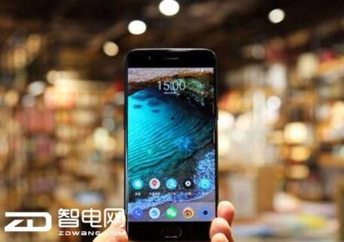 国产精品免费手机视频  第3张