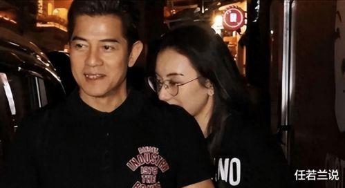 国产91青青草,探寻中国影视产业的青春力量  第2张