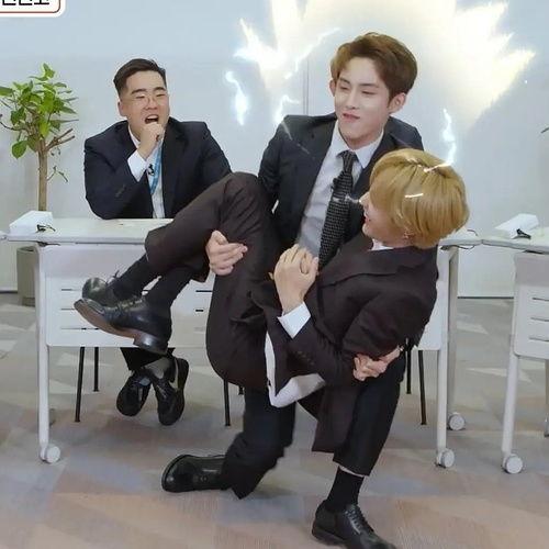 97国产情侣,甜蜜时光里的青春印记  第2张