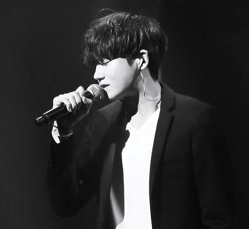 国产精品7m视频,探索视觉盛宴的极致魅力  第2张