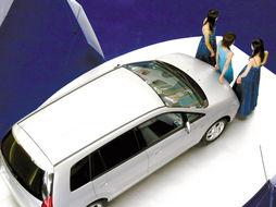 国产口,民族品牌引领时代潮流  第2张