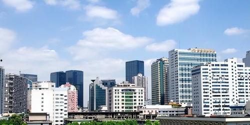 亚洲国产一线,引领潮流的本土力量  第2张