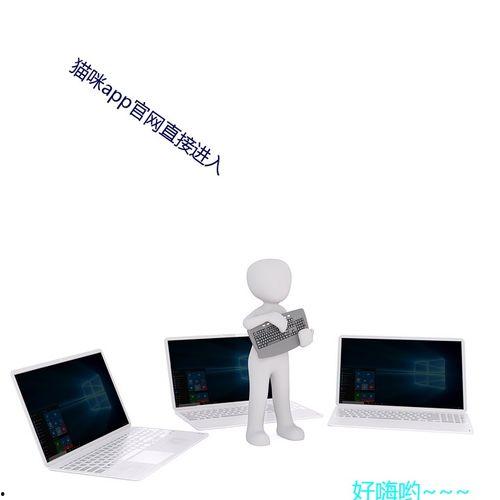 国产一级做a爰片久久毛片99,揭秘久久毛片99的激情与魅力  第3张